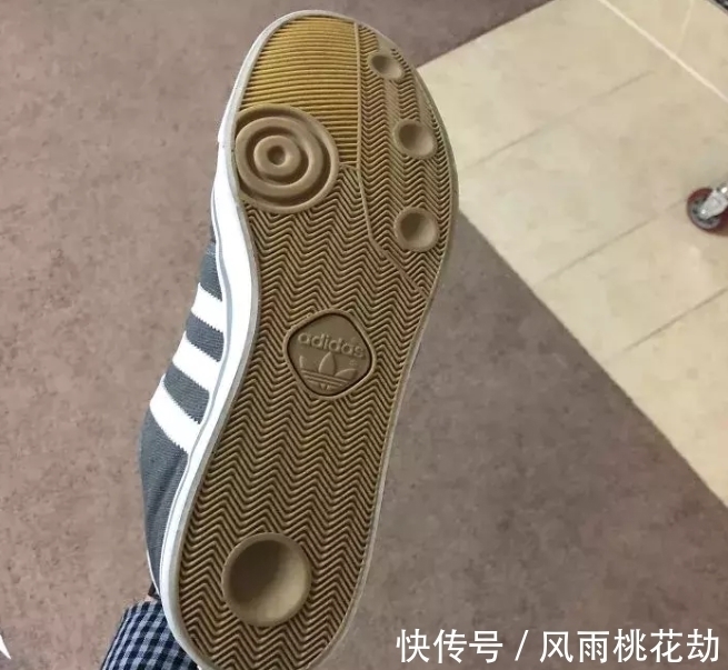 沙雕&22个奇葩的沙雕设计,设计师脑子里的水快要溢出来了