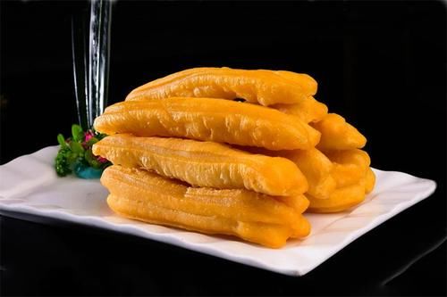 一日三餐|想要健康的减肥,3种早餐最好少吃,热量高还不健康