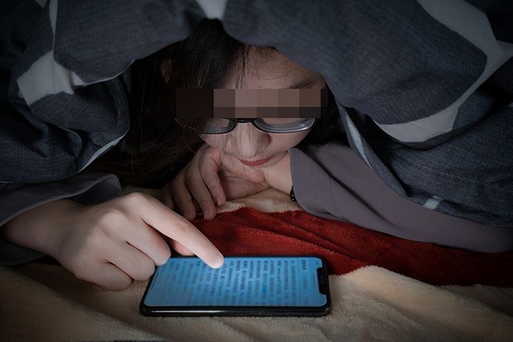 宝宝|孕晚期,避免胎儿脐带绕颈?你需要注意这些