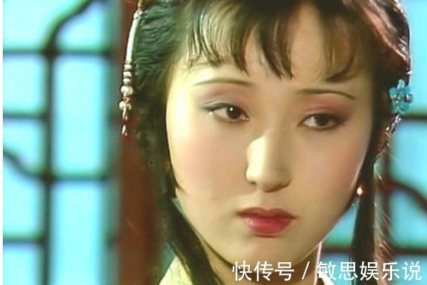 红楼梦@红楼梦里,有一个男人在暗地里护着黛玉,比贾母、宝玉还用心