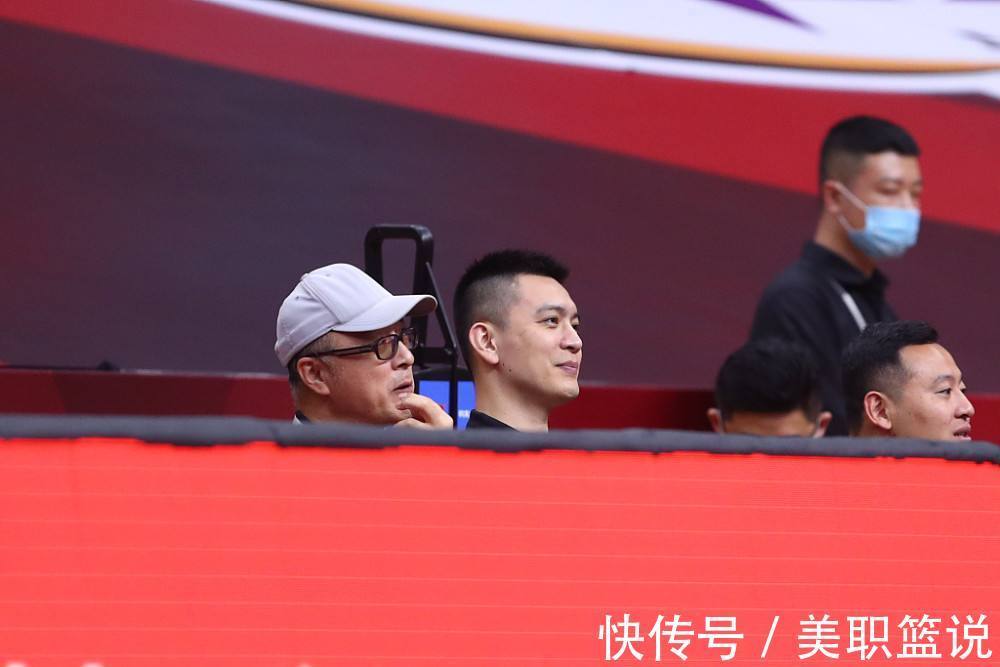 贾米尔|恭喜!CBA辽宁男篮接近签约顶级外援,年薪离谱,总冠军志在必得