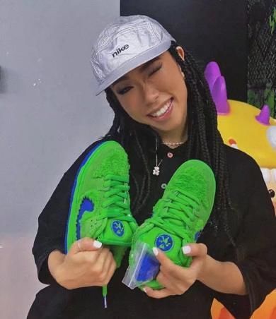 《街舞》各队最终成员出炉,一波王炸留下的队员最多,眼光太毒了