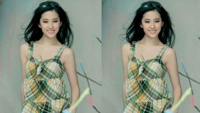 小龙女对尹志平,到底有没有感情?金庸答了四个字,答案让人意外