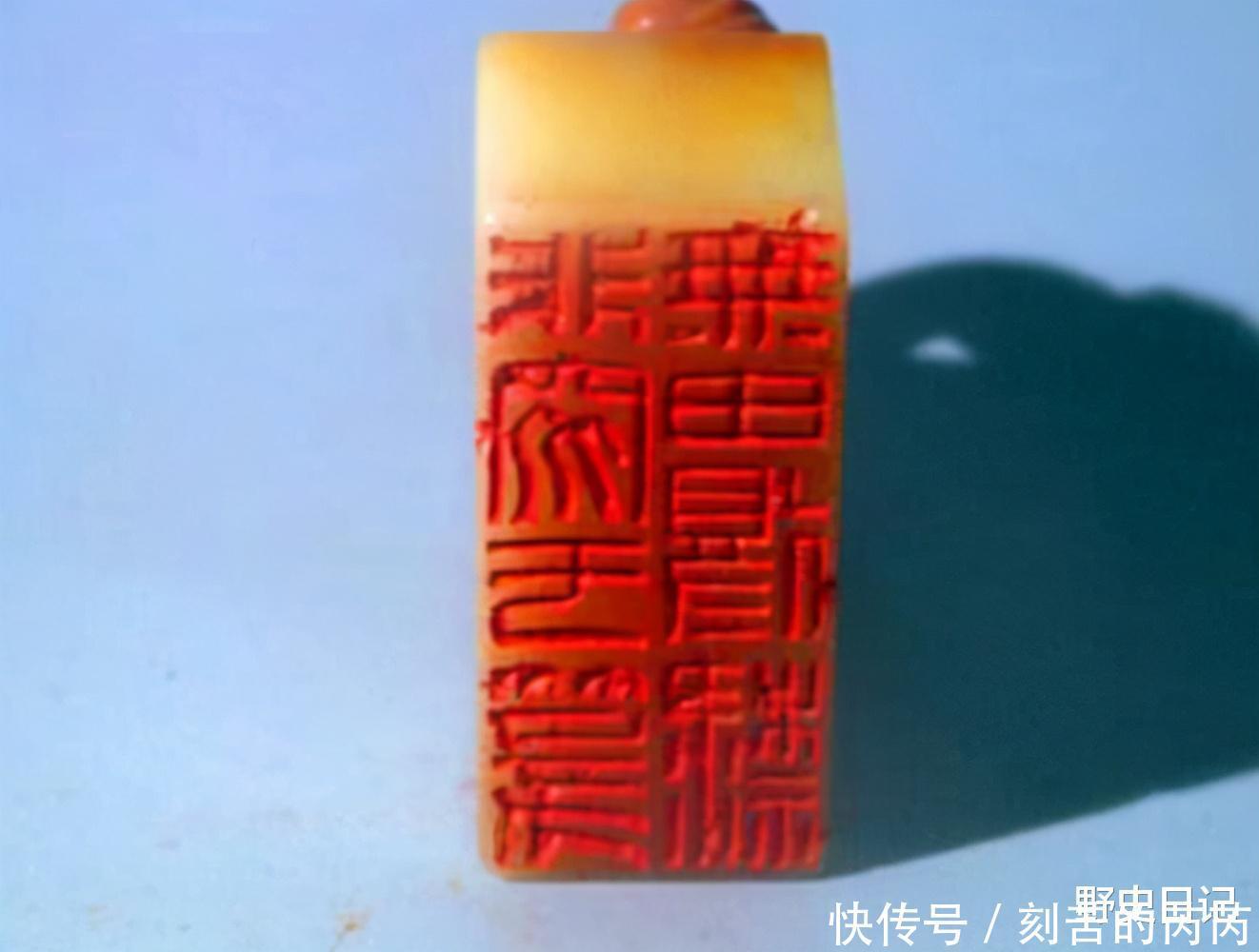 西方为何不愿承认骨刻文用西方标准考证东方文明,本身就很荒诞