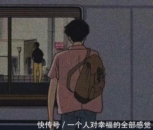 收获|动漫头像:不是所有努力都会有回报,但是不努力就肯定没有收获