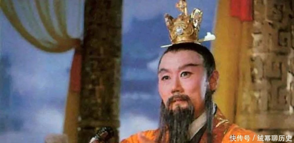 元子|孙悟空遇到困难为什么不请镇元子?背后的原因,令人深思