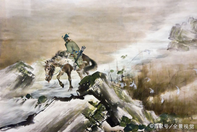 天下|宋朝的独特个性官员越是被贬名气越大,甚至有一贬天下知之说