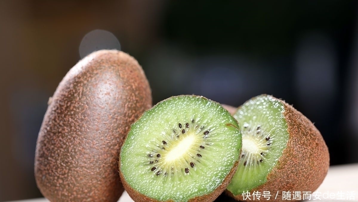 雀斑|为什么有些人“越长越好看”,常做四件事,不用成天跑美容院