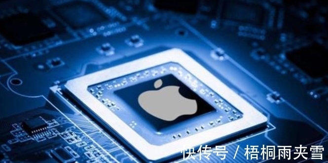 高通|全球芯片出货排名:高通第二,华为海思第五,中国品牌抢占3席!