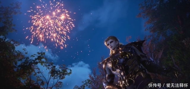 中计|斗罗大陆：唐三的心机有多深？没有任何多余的动作，菊斗罗也中计