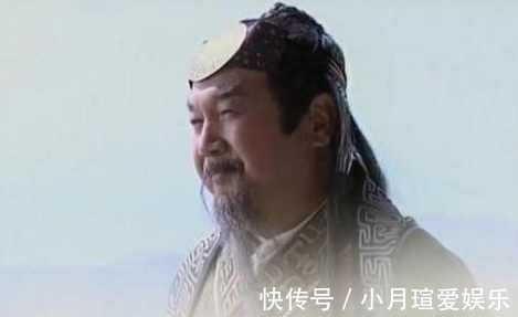 赵公明&封神陆压身份大揭底,最成功的无间道,不露痕迹害惨一道三友