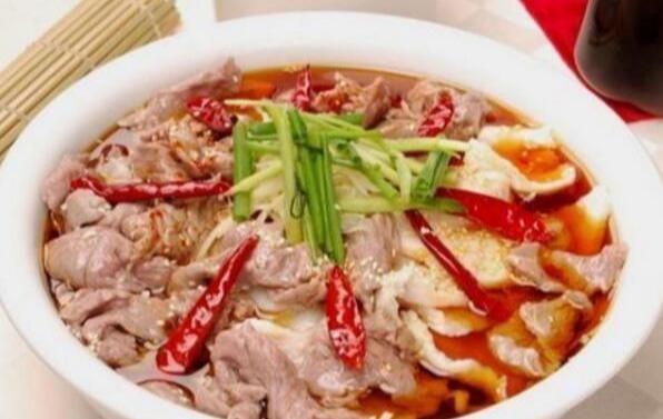 简单拿的出手的12道美食，吃完都说好吃，非常的下饭营养又美味