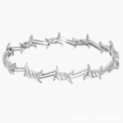 新年|RR · TRENDS|独具好意头的新年开运珠宝