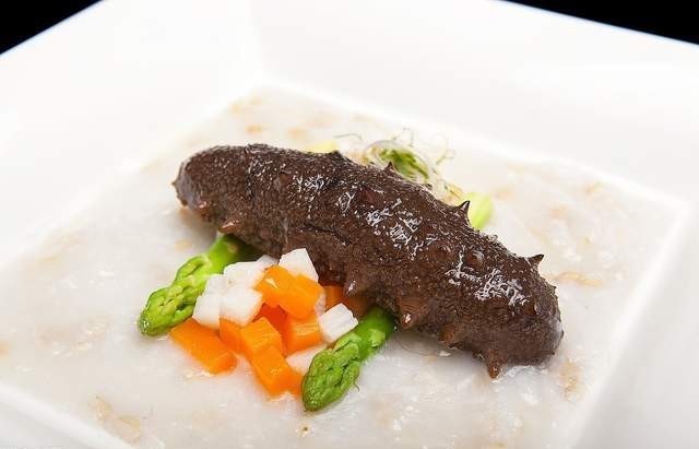 补肾|这3类食物被称为男人的“加油站”，男性朋友要舍得吃