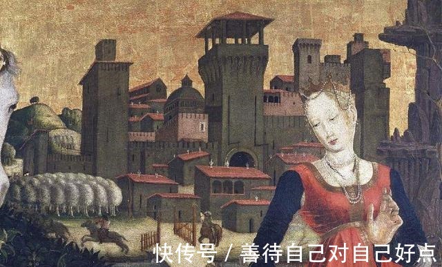 历史小说|7本历史完本架空历史小说,《大魏能臣》垫底,第一没看不算书虫!