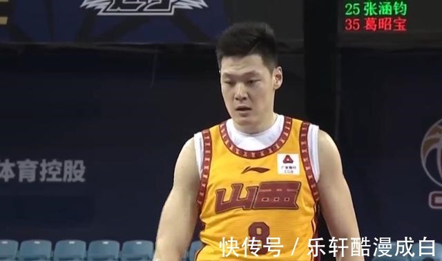 阴晴|两个教练两重天!一个持续艳阳一个阴晴难料,教练差距咋这么大