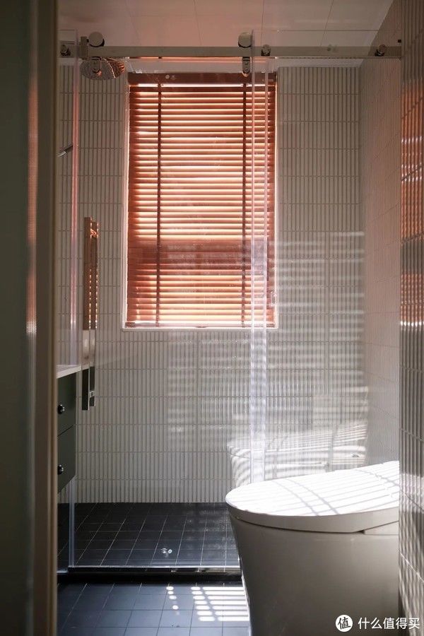 极致|美哭！30w爆改超100㎡，每1分钱都花到了极致