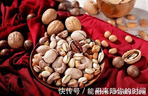 医生|高血压就怕缺钾，吃什么能补钾医生给您列出清单，别不舍得吃