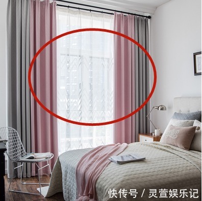 马赛克砖|冲动是魔鬼!装修一意孤行踩中15个大坑,入住房毁钱没,心力交瘁