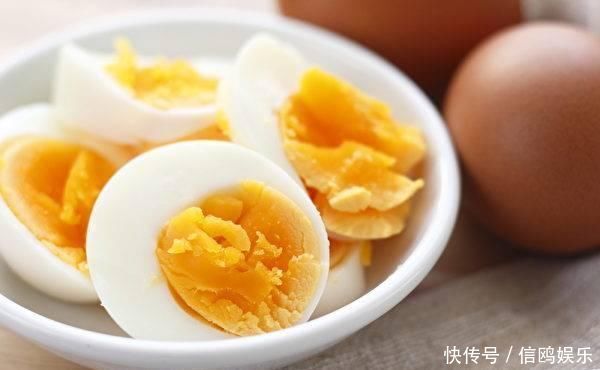 吃對了血壓自然降！營養師告訴你，不吃藥就能降血壓的10個飲食秘密