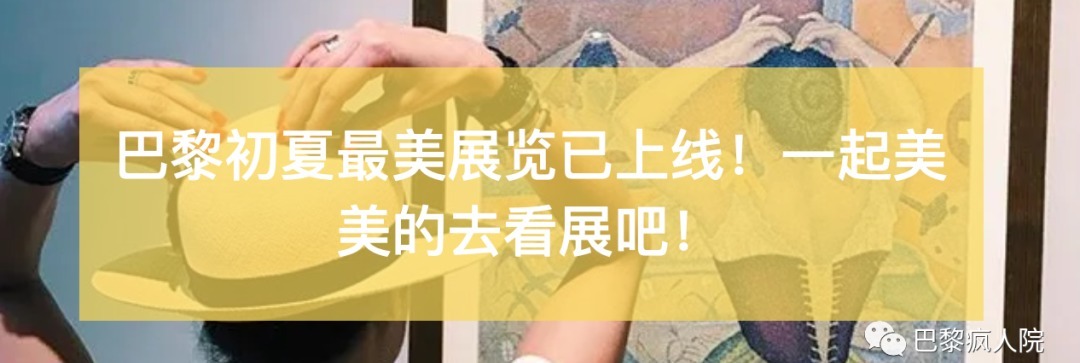 书箱|绿皮小书箱这次真的要消失了?!塞纳河将失去她的灵魂!