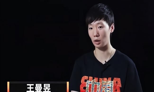 陈梦|王曼昱大揭秘,最感谢的人是刘诗雯,最希望和孙颖莎创造新时代!