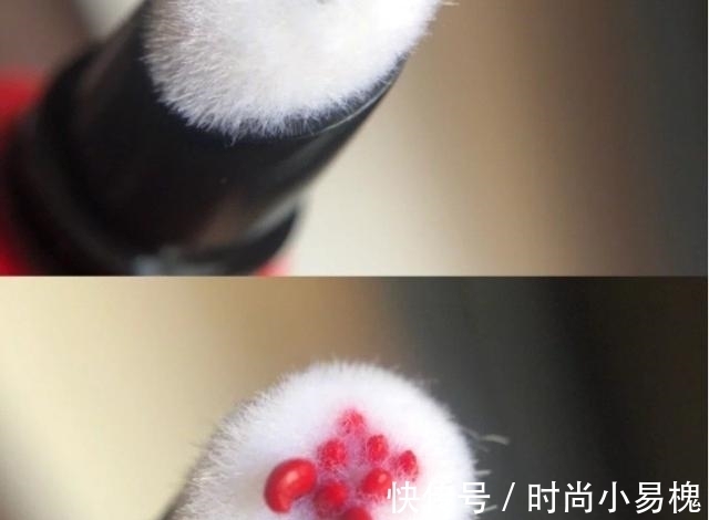 人类|这些“反人类”的化妆品是谁设计的?雅诗兰黛上榜,香奈儿被吐槽