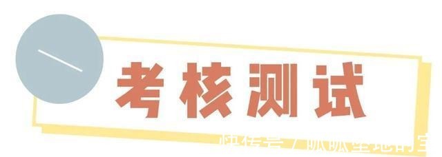 科颜氏|贵妇面霜vs平价面霜2000块的竟然和59块的差不多