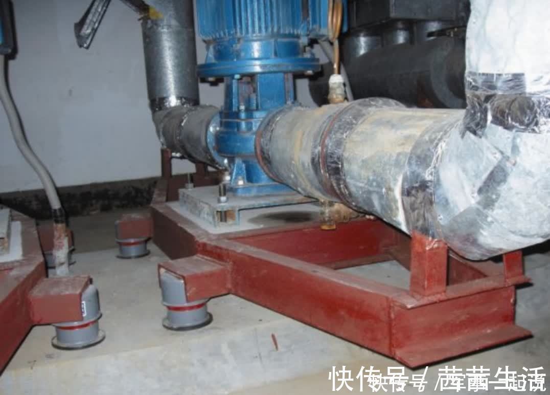 住宅|楼层不管多少层,坚持楼层“3选2不选”准没错!建筑师道出原因