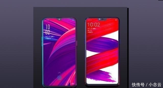 OPPO|为什么用了vivo和OPPO手机后,我就不打算再换成华为手机了