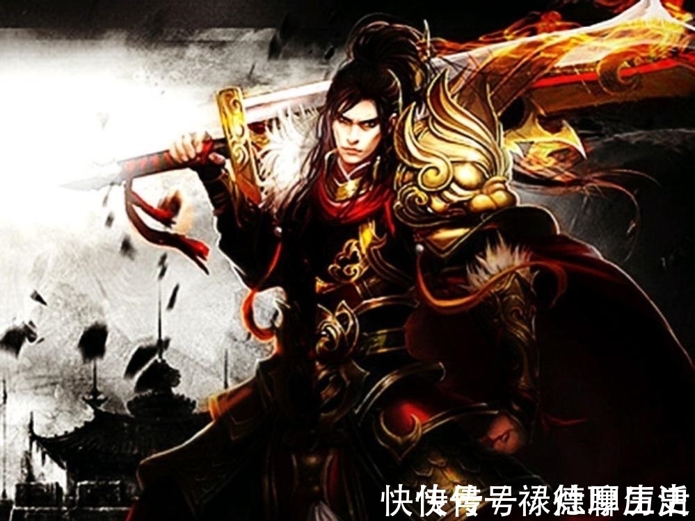 无限流|这本网络小说是一本彻头彻尾的爽文,装逼打脸毫不含糊!