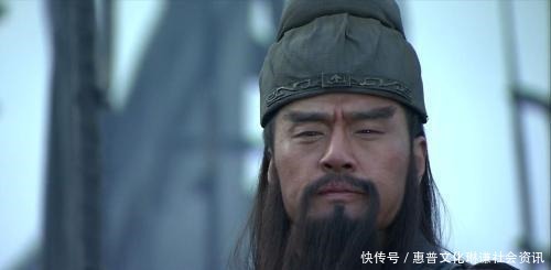 不下|关羽斩颜良诛文丑也就几个回合,为何却拿不下纪灵,战不倒黄忠