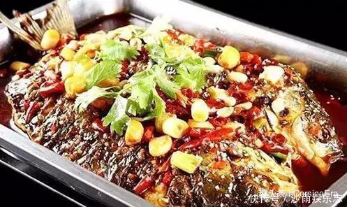 私房|几道私房家常菜,学会以后就不用下馆子,天天想在家吃