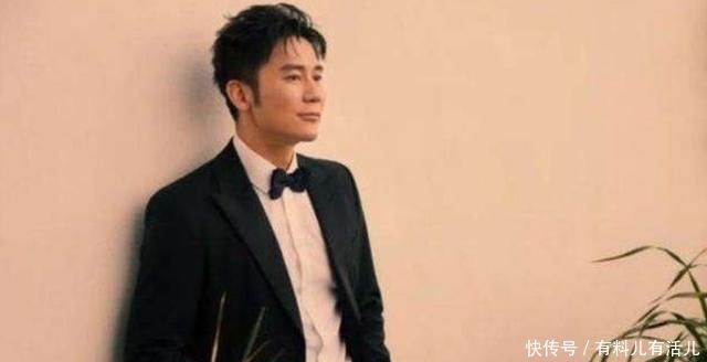 节目|离开《跑男》对谁影响大?对他没有影响,他什么也没留下