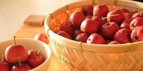 降血脂|血管老化容易堵?多吃这“3种”食物,降血脂,恢复血管弹性!