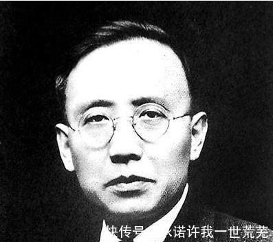 巨人#文学巨人郭沫若，活了86岁，临终前说了6个字，字字令人痛心！