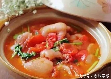 好吃又下饭的家常美食,美味极了,一家人吃得其乐融融