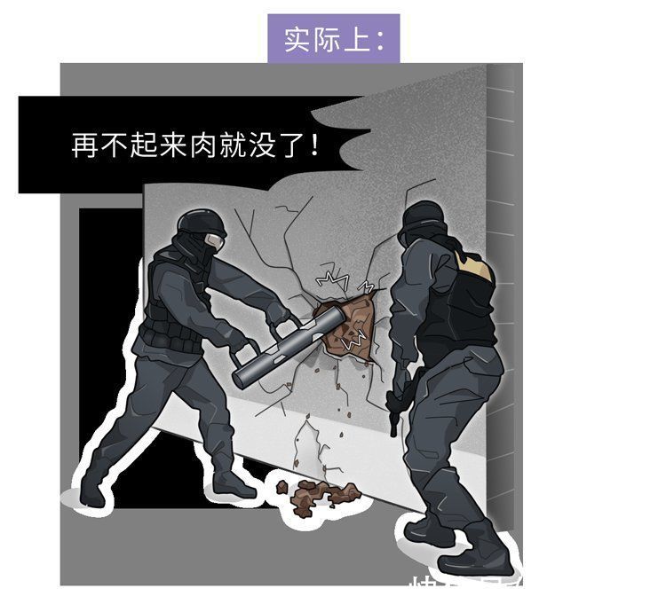 r“别熬夜,真的会熬坏身体!”晚睡的危害,不只是白天没精神