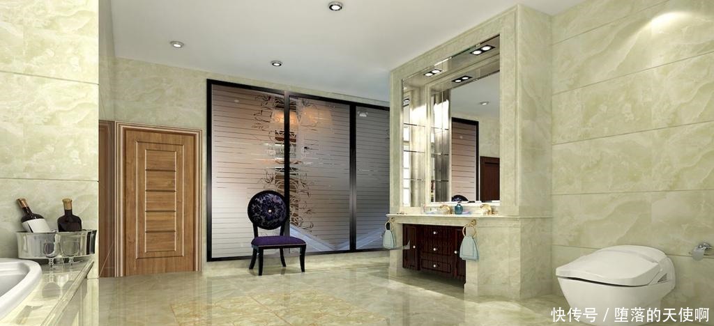 你如何做一个漂亮的接缝吗!