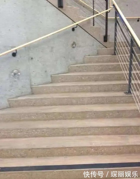 国外#盘点国外的那些奇葩设计,看完简直怀疑人生