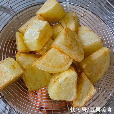 想要三餐吃得好，家庭版明虾煲不能少