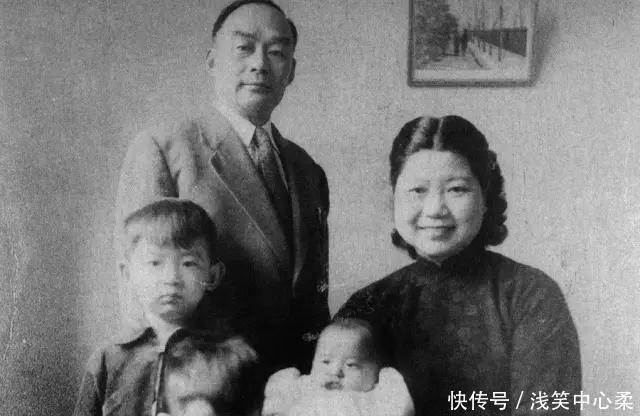 叮嘱|胡宗南再三叮嘱妻子一件事，她没有做到，最终遭受折磨后被逼疯