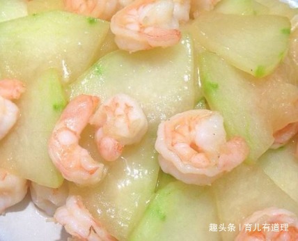 虾仁炸制|营养美味,做法简单,看到就流口水,孩子多吃提高免疫力