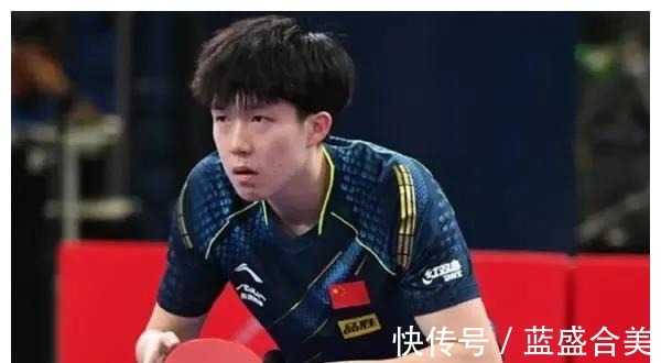 李隼|欢迎国乒健儿回家的九宫格牌匾里到底包含哪些深意！