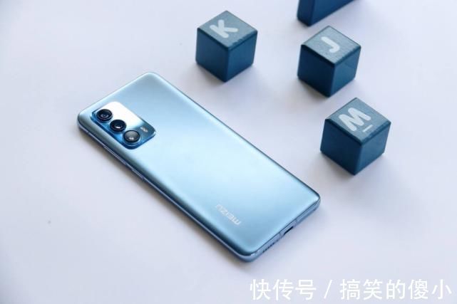 oppo|2K屏才叫真旗舰！发烧友最爱这三款，有你在用的吗？