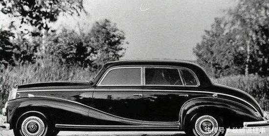 孙子|民国第一败家子，一次输掉一条街，晚年和李鸿章孙子一起晒太阳