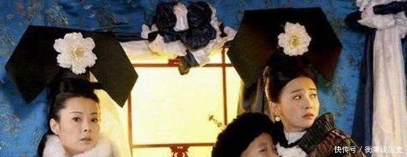 政变|发动辛酉政变的恭亲王奕訢和慈禧是什么关系？既是政敌也是盟友