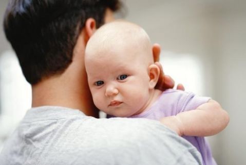 睡眠质量|孩子长得慢,八成和此6个因素有关,家长再不重视就迟了