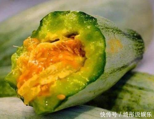 肝不好的人,平时敞开肚皮吃4物,养肝排毒,远