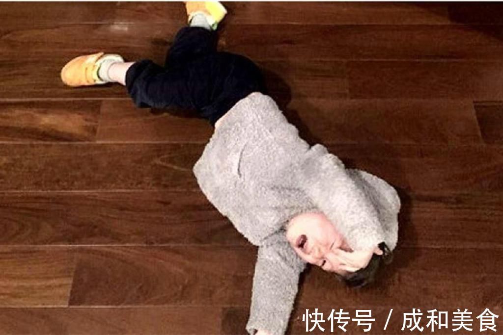 草莓|孩子想吃40元一斤的草莓被拒绝,引众网友热议:满足需求的度在哪